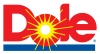 Dole Swings Into 2016 With Caribbean-Inspired Flavor Pairings
