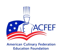 CAFÉ’s Paul Sorgule Earns ACF Honor of Culinary Excellence