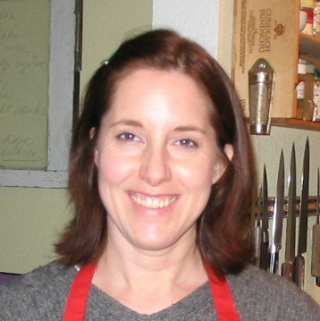 Chef Profile: Career Path Insights from Ann Martin Rolke