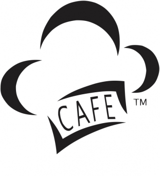 CAFÉ Leadership Conference Coming!