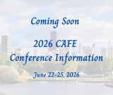 2026 Deans &amp; Directors Retreat and Leadership Conference – Information Coming Soon!