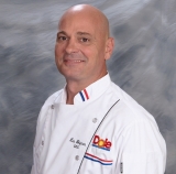 Healthcare Foodservice: A Different Culinary Career Path