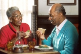 Colleges and Universities can Feed Senior Citizens' Desire for Dining Choices and Educational Experiences