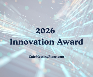 CAF&Eacute; Update December 08, 2025