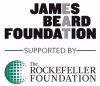 Instructors Invited to Join the James Beard Foundation’s Pilot Program to Reduce Food Waste