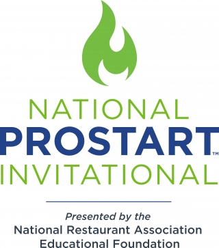 Delaware and Texas Students Win Top Honors at 2022 National ProStart Invitational