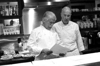 Teaching a Sense of Urgency Thinking