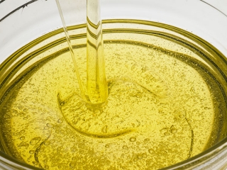 A Lesson in High Oleic Soybean Oil and Shortening