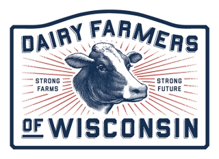 Wisconsin Milk Marketing Board Renamed Dairy Farmers of Wisconsin