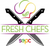 SEPC’s Second Annual Fresh Chefs Scholarship Now Open for Applications