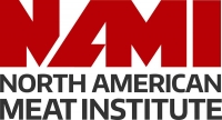 North American Meat Institute Scholarship Foundation Announces 2019-2020 Scholarship Recipients
