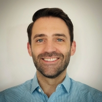 Chef Profile: Career Path Insights from Dr. Ty Wagoner