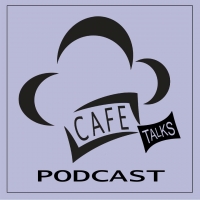 Listening and Learning from CAFÉ Talks
