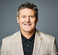 CAF&Eacute; Talks Ep. 66 &ndash; Pride and the Tools of the Trade