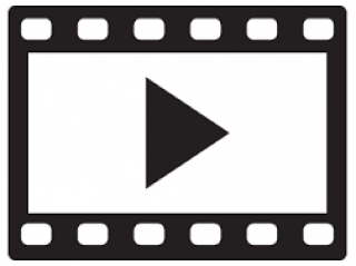 2016 Leadership Conference Videos