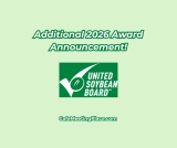 Special Bulletin March 13, 2026