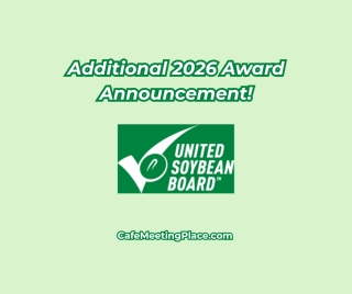 Special Bulletin March 13, 2026