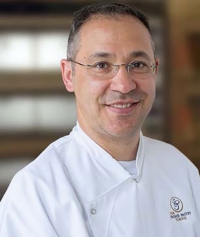 Internationally Known Master Baker Chef Didier Rosada to Teach Two-day Bread Making Class in Savannah
