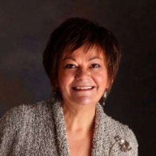 Sharon Olson Named Treasurer Dames d’Escoffier International