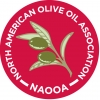 Educators Invited to Inaugural Olive Oil Conference in Chicago