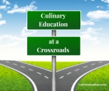 CAF&Eacute; Update April 13, 2026