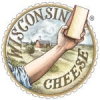 Wisconsin Cheese Externship Winners Announced